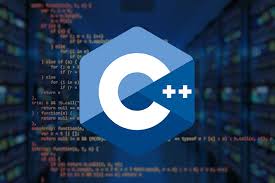 c++ foto