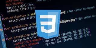 css foto