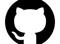 Github icon
