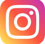 Instagram icon