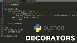 Python foto