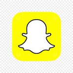 Snapchat icon